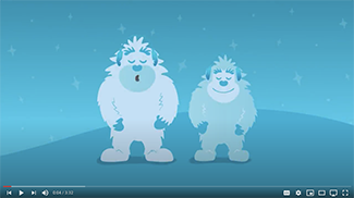 Hello HubBubbles: Listen 